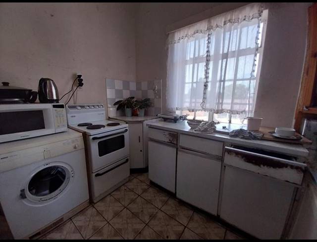 2 BEDROOM APARTMENT FOR SALE IN WEST VILLAGE